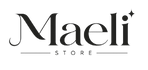 Maeli Store - Accueil
