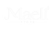 Maeli Store - Accueil