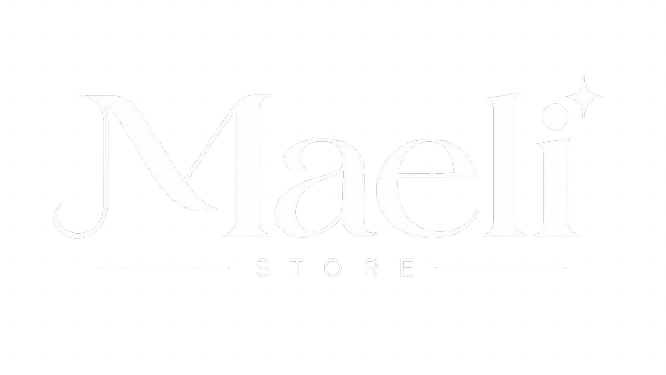 Maeli Store